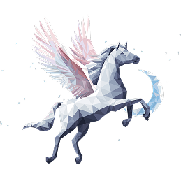 Metaform